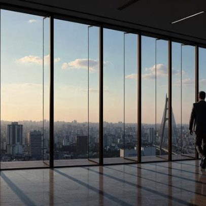 BB Banco de Investimento autoriza missão técnica de gerente em Londres