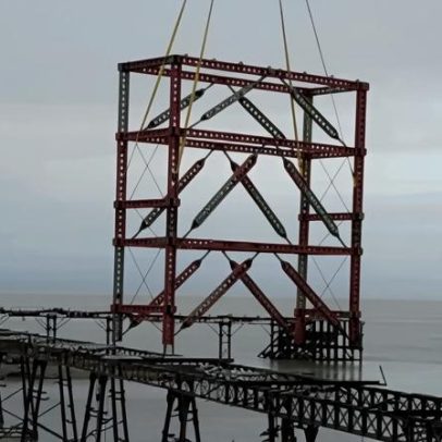 Fãs ingleses de ambos os lados do Atlântico lamentam empate com Gana