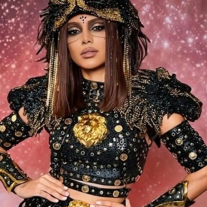 Anitta se apresenta na Copa do Mundo 2026: horário e transmissão ao vivo