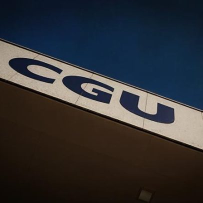 CGU audita recursos de emendas do filme Dark Horse sob sigilo
