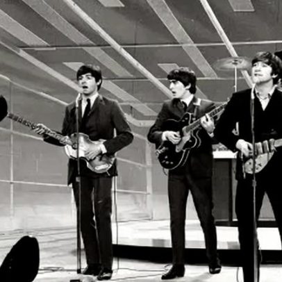 Dia Mundial dos Beatles é celebrado oficialmente nesta quinta, entenda