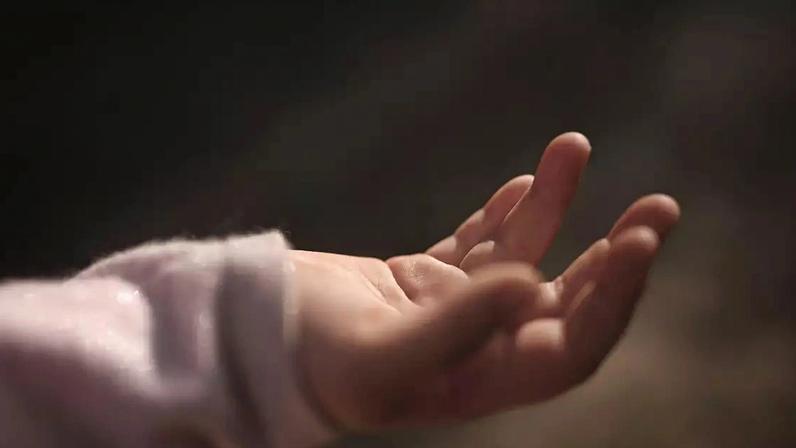 Caso aconteceu em outubro passado, quando a bebê tinha 16 dias de vida