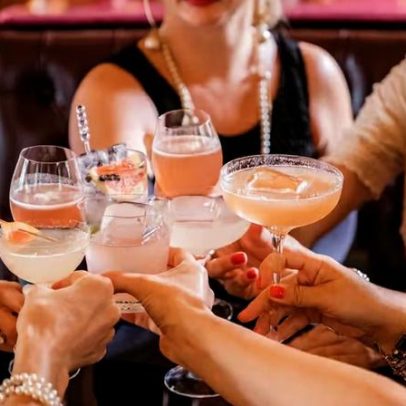 Copa do Mundo impulsiona consumo de bebidas sem álcool em bares e delivery