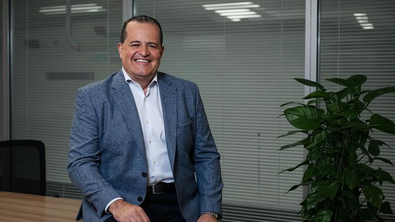Belmiro Gomes liderou expansão da rede Assaí nos últimos anos