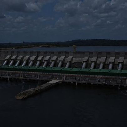 Comitê mantém parâmetros de risco do sistema elétrico até 2027
