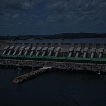 Aneel mantém bandeira amarela na conta de luz pelo 3º mês