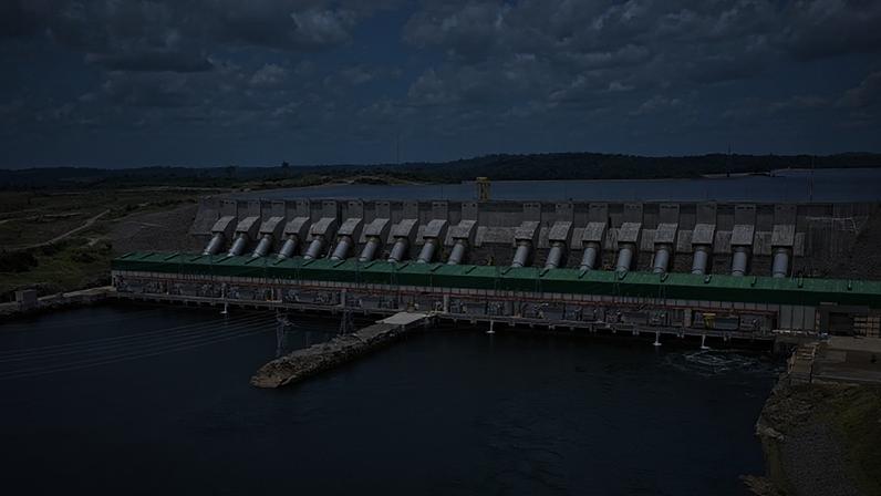 Belo Monte