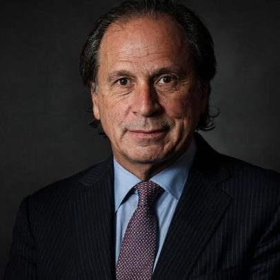 CSN avalia quanto pode receber por ativos de infraestrutura