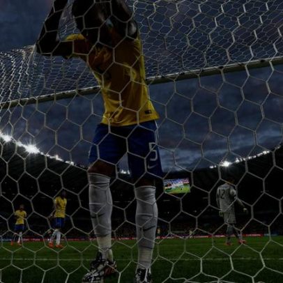 Da Copa ao escritório: como pressão e ansiedade afetam o desempenho profissional