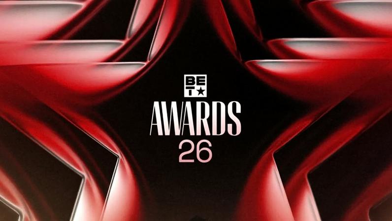 Como assistir ao BET Awards 2026 online sem cabo