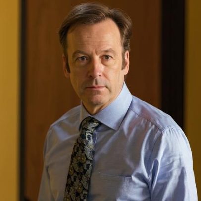Diogo Defante cita Better Call Saul após prisão