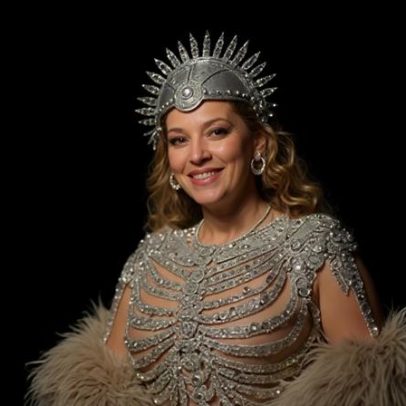 Lista dos artistas mais ricos do entretenimento
