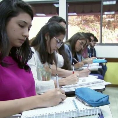 MP que torna obrigatório exame para exercício da medicina chega ao Congresso