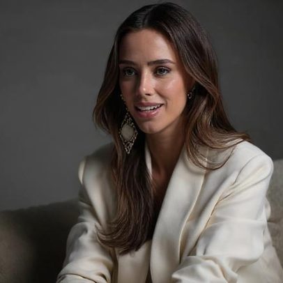 Bruna Biancardi e WAGs da Seleção: mudanças de visual e procedimentos estéticos