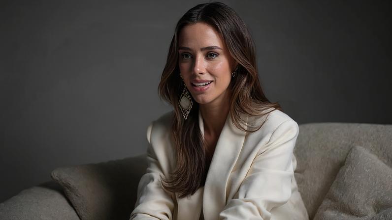 Bruna Biancardi e WAGs da Seleção: mudanças de visual e procedimentos estéticos