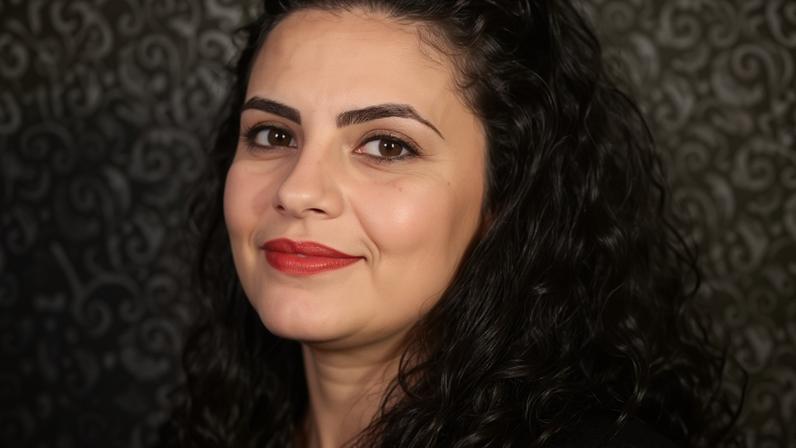 imagem colorida bibi perigosa sc