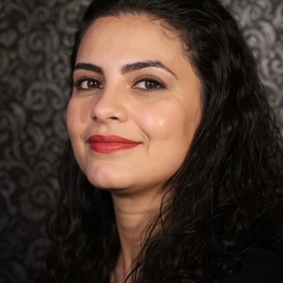 Bibi Perigosa de Santa Catarina é morta dentro da prisão