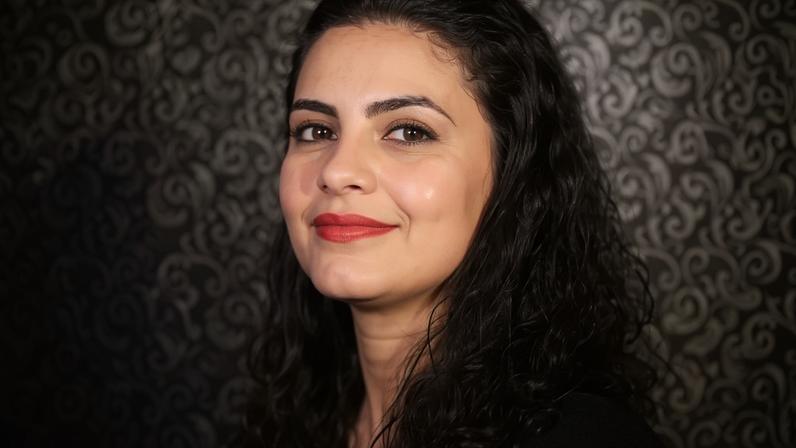 Bibi Perigosa de Santa Catarina é morta dentro da cadeia