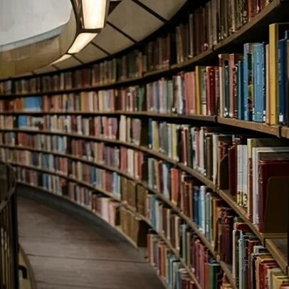 SP tem cinco universidades no top 10 de brasileiras em ranking