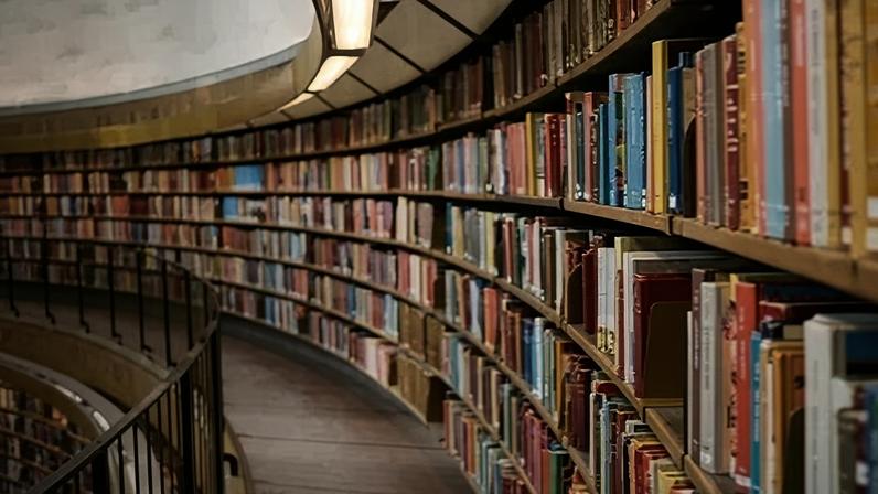 USP continua a ser a melhor universidade do Brasil e da América Latina