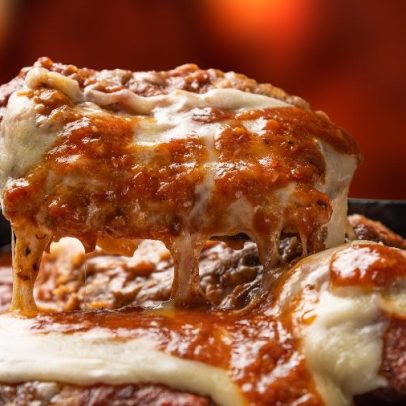 Gastronomia brasileira mantém relação histórica com a Itália