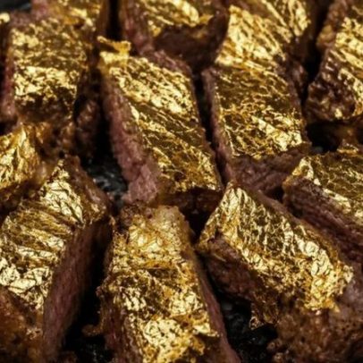 Comer bem é direito garantido, destaca agenda de políticas públicas