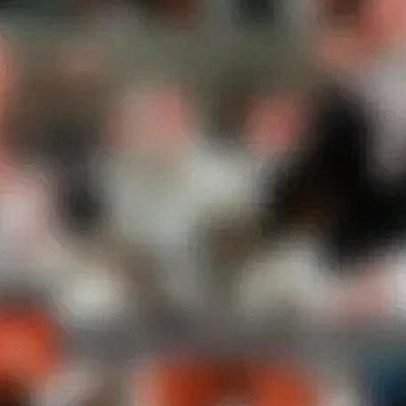 Joe Thomas comenta a troca de Myles Garrett pelos Browns