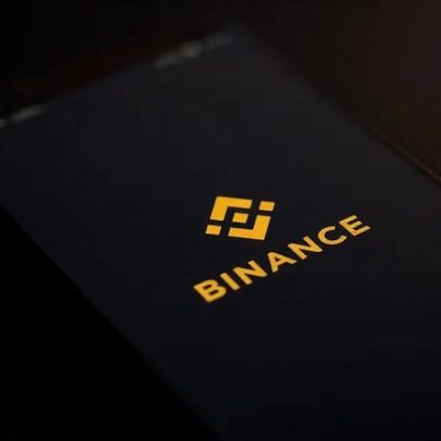 Binance seguirá atuando na Europa mesmo com revés na licença