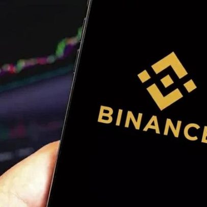 Binance pode perder licença na UE por MiCA