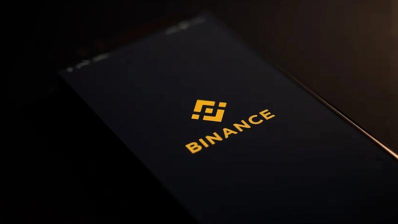 Binance diz que seguirá na Europa apesar de revés em licença — Foto: Vadim Artyukhin/Unsplash