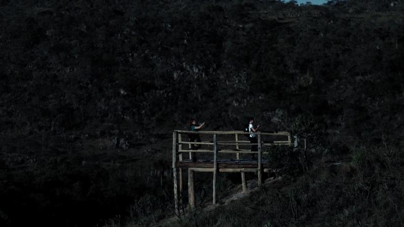 Cerrado