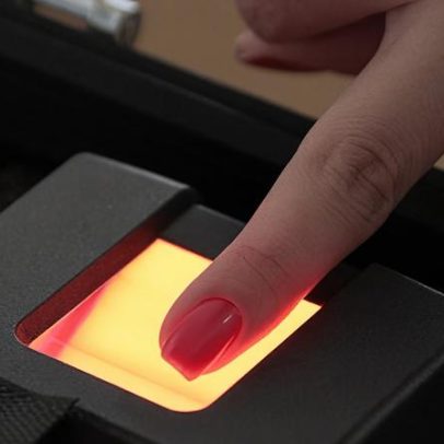 INSS amplia exigência de biometria para concessão de benefícios