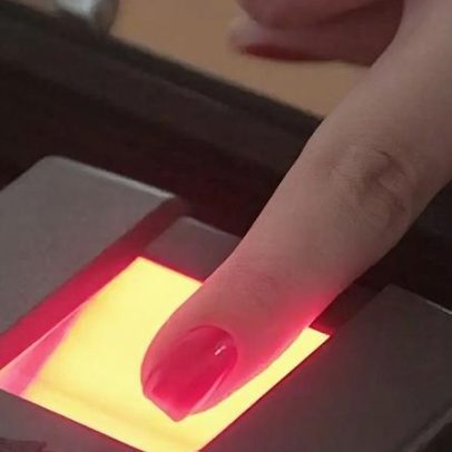 INSS define diretrizes para cadastro biométrico