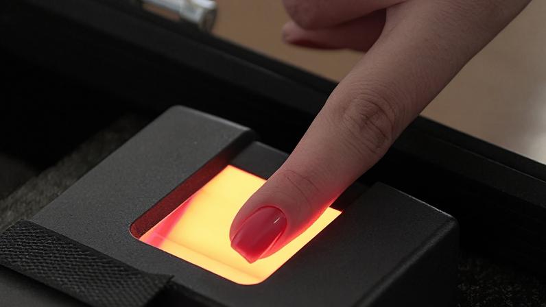 Mais 185 municípios terão o seu colégio eleitoral revisado por meio do recadastramento biométrico