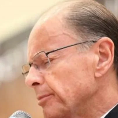 PF investiga rombo no Digimais