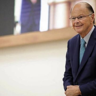 Banco ligado a Edir Macedo é alvo da PF por consignados