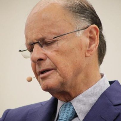 PF vê Edir Macedo tentar enganar o BC e Digimais perde acordo com o BTG