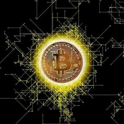Gestora aponta dois caminhos para o bitcoin: US$ 50 mil ou US$ 100 mil