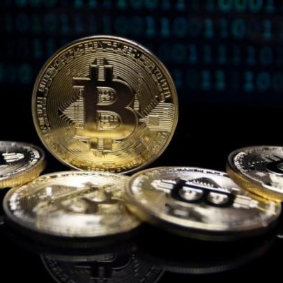Queda do Bitcoin e impactos na economia dos EUA