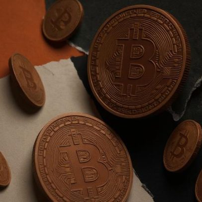 Dólar tokenizado ganha espaço entre investidores latino-americanos