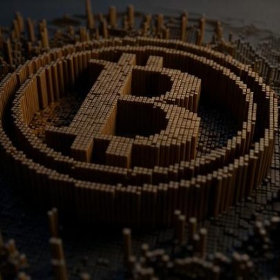 5 indicadores para entender o rumo do Bitcoin