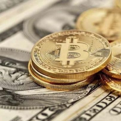 Queda de criptomoedas coloca em xeque empresas que acumulam Bitcoin