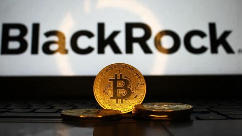 Foto: Shutterstock