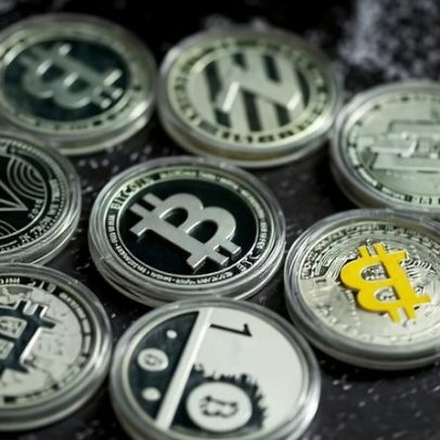 EUA sancionam maior corretora de criptomoedas do Irã