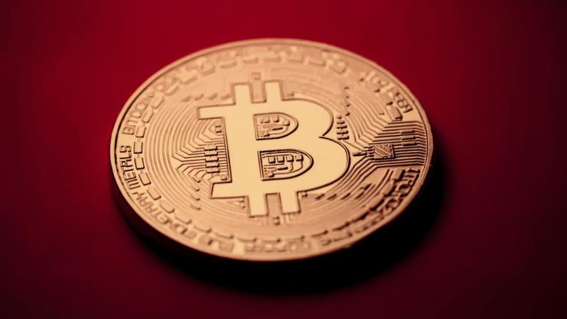 Foto: Shutterstock