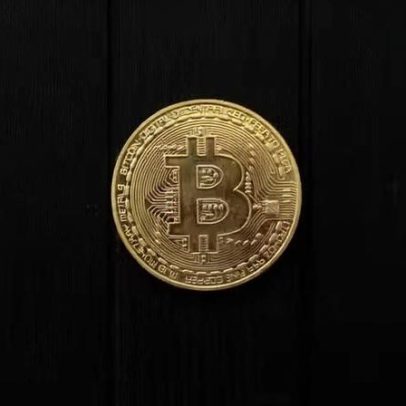 Bitcoin cai após decisão do Fed