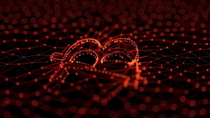 Foto: Shutterstock