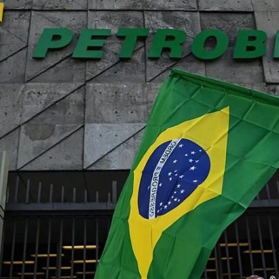 Petrobras paga JCP em 22 de junho