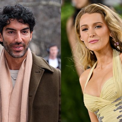 Justin Baldoni pagará honorários de Blake Lively na decisão de It Ends With Us