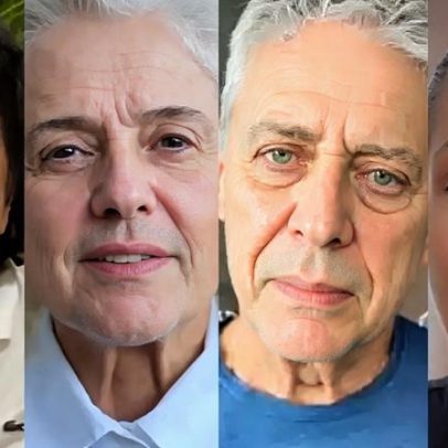 Block no Tigrinho: famosos aderem à campanha contra jogos de aposta online